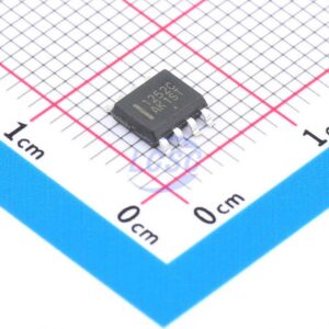 onsemi NCP1252CDR2G
