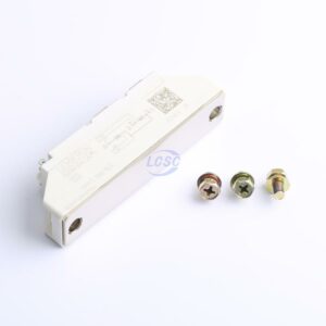 Semikron SKKT106/16E