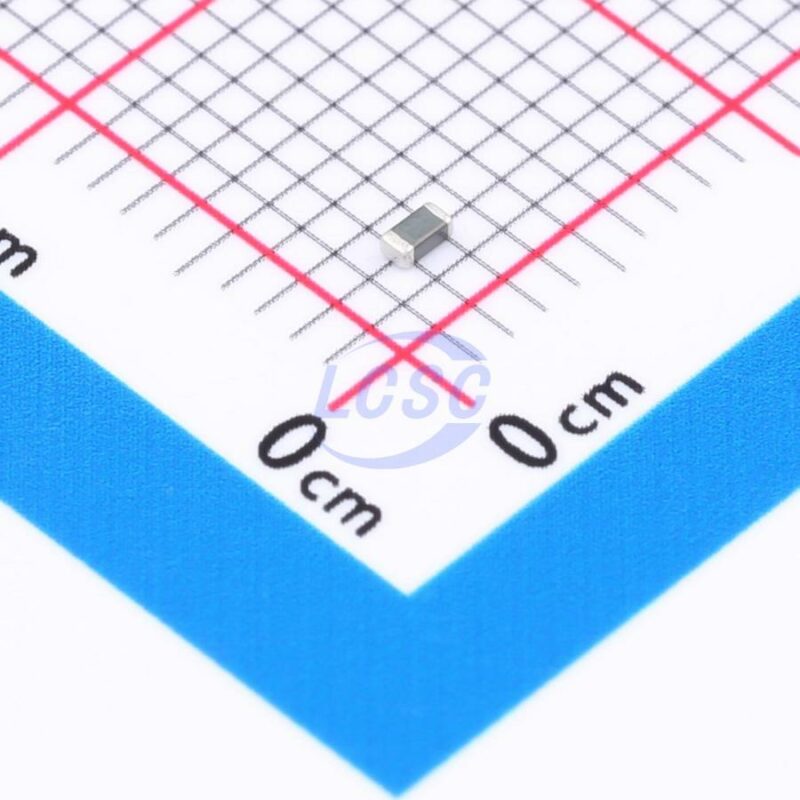 20240201 tdk mmz1608d100ctdh5 c2661649 front.jpg