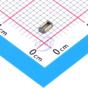 TE Connectivity 1-2201196-0