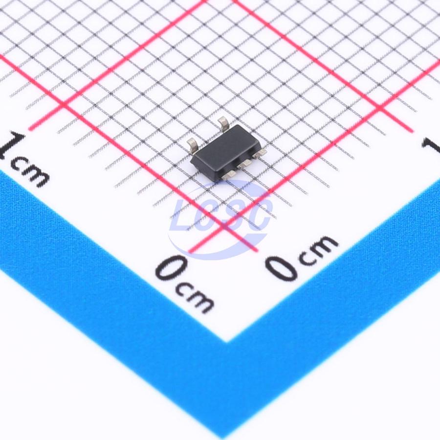 20240201 texas instruments ref2025qddcrq1 c6760309 back.jpg
