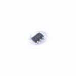 20240201 texas instruments ref2025qddcrq1 c6760309 blank.jpg