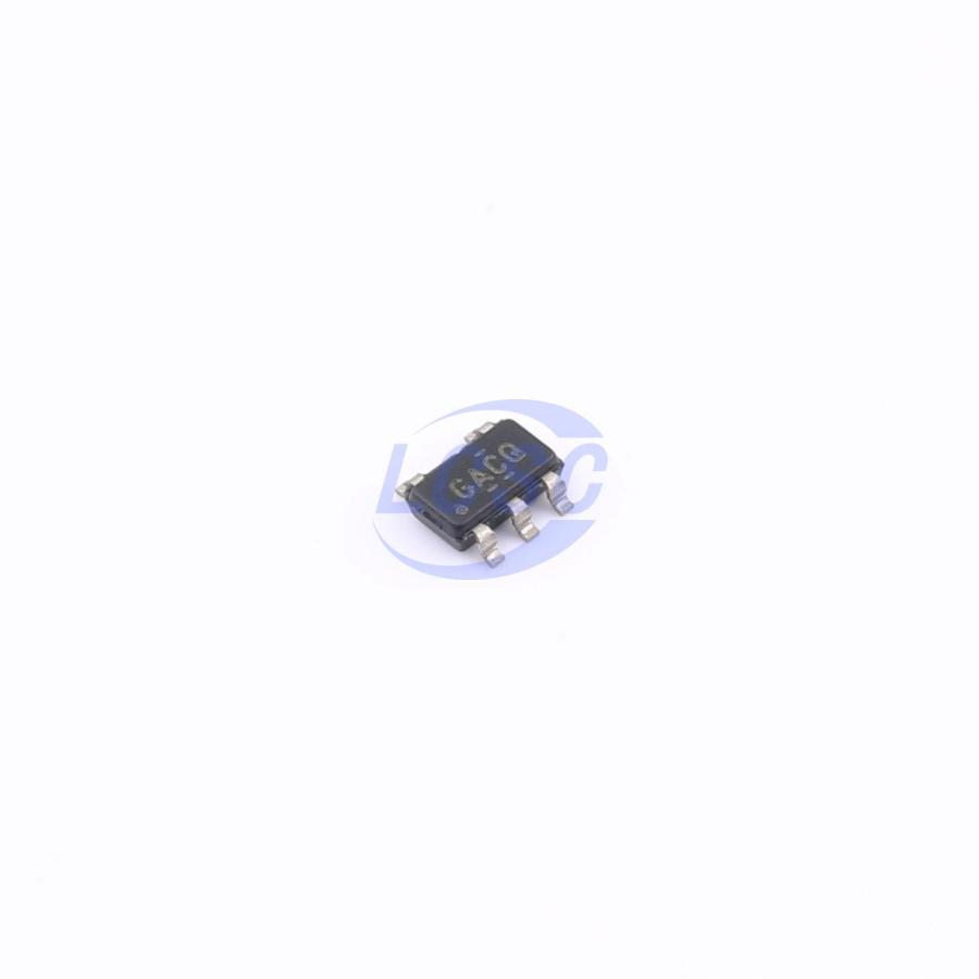 20240201 texas instruments ref2025qddcrq1 c6760309 blank.jpg