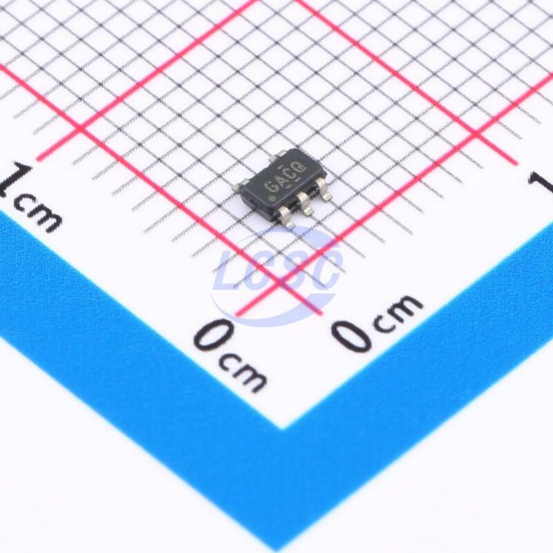20240201 texas instruments ref2025qddcrq1 c6760309 front.jpg