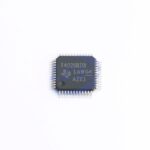 20240201 texas instruments tusb4020biphprq1 c702376 blank.jpg