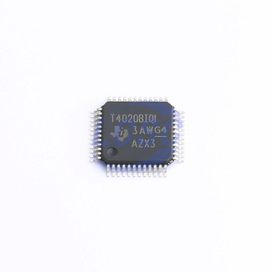 20240201 texas instruments tusb4020biphprq1 c702376 blank.jpg