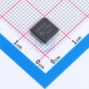 Texas Instruments TUSB4020BIPHPRQ1