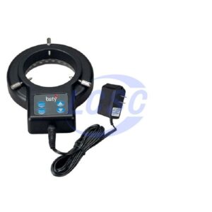 baty SM2-700-18