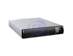 SANTAK C1KR-2021