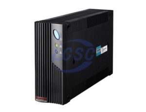 SANTAK MT500