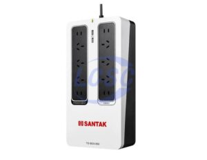 SANTAK TG-BOX850