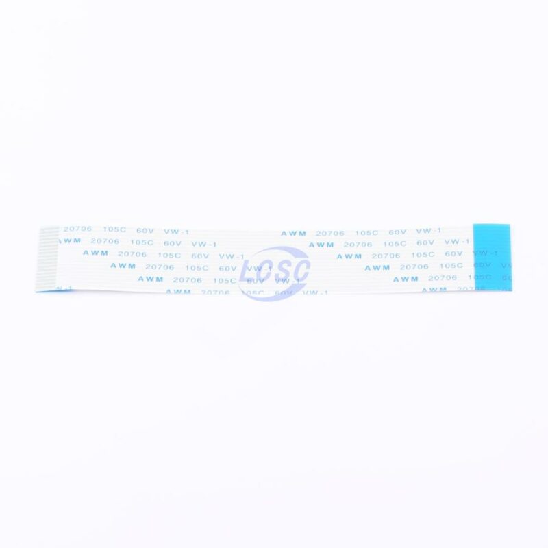 20240203 bossie bx ffc1 0 f 10048 18p c20615703 front.jpg