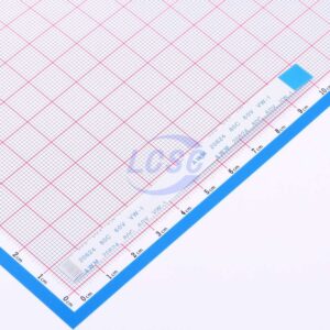 Bossie BX-FFC0.5-F-10048-13P