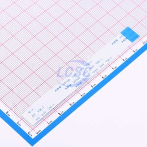 Bossie BX-FFC0.5-F-10048-21P