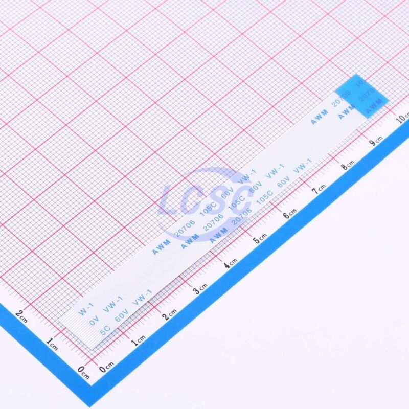 20240218 bossie bx ffc0 5 f 10048 21p c20615677 front.jpg