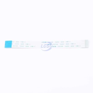 Bossie BX-FFC0.5-F-10048-22P