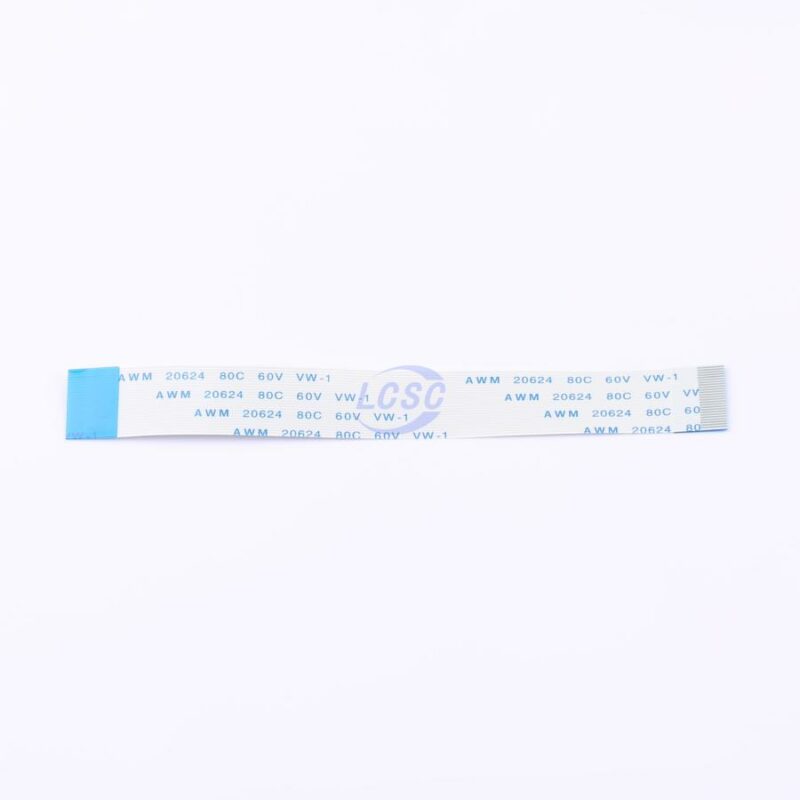 20240218 bossie bx ffc0 5 f 10048 25p c20615681 front.jpg