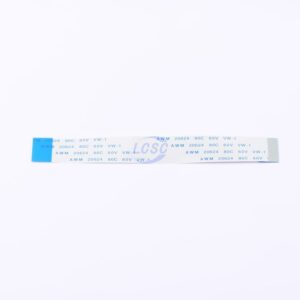 Bossie BX-FFC0.5-F-10048-26P