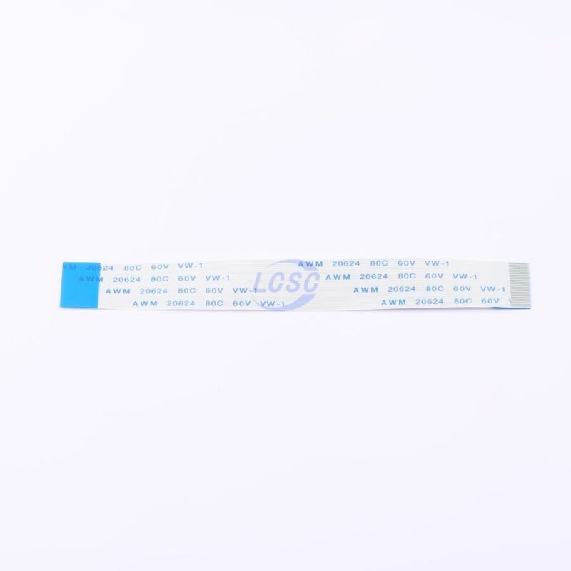 20240218 bossie bx ffc0 5 f 10048 26p c20615682 front.jpg