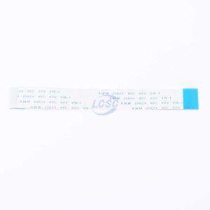 Bossie BX-FFC0.5-F-10048-28P