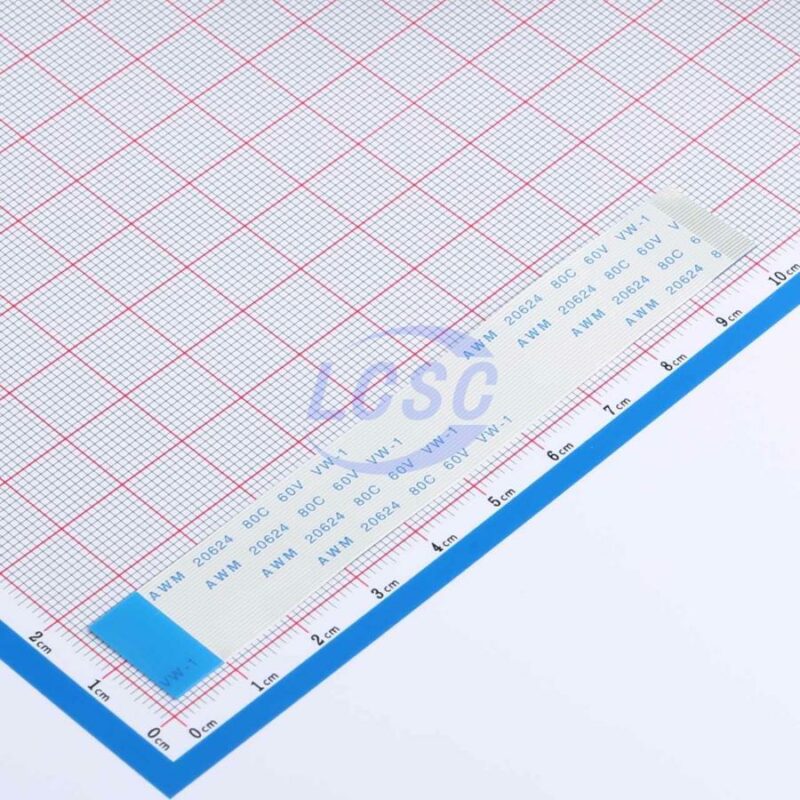 20240218 bossie bx ffc0 5 f 10048 29p c20615685 front.jpg