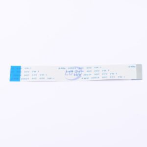 Bossie BX-FFC0.5-F-10048-30P