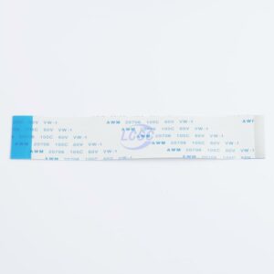 Bossie BX-FFC0.5-F-10048-40P