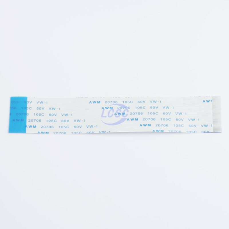 20240218 bossie bx ffc0 5 f 10048 40p c20615687 front.jpg