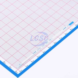 Bossie BX-FFC0.5-F-10048-4P