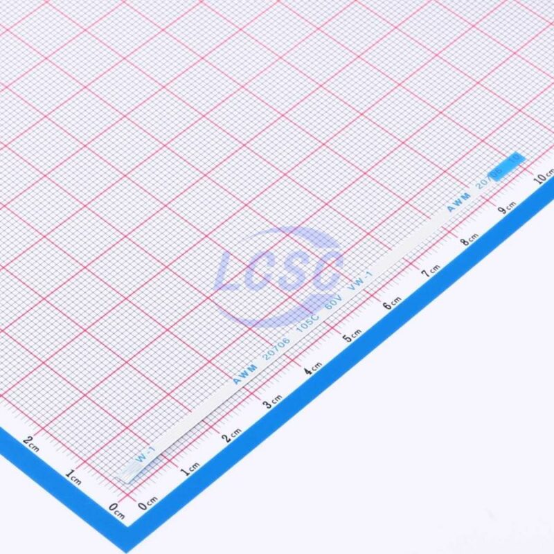 20240218 bossie bx ffc0 5 f 10048 4p c20615660 front.jpg