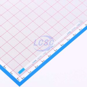 Bossie BX-FFC0.5-F-10048-5P