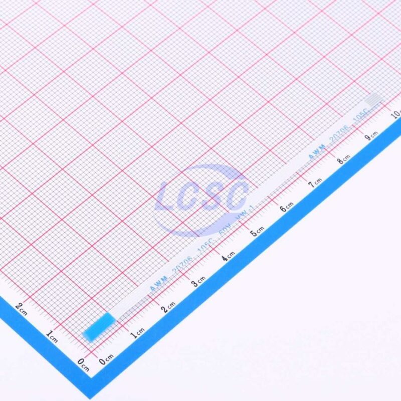 20240218 bossie bx ffc0 5 f 10048 5p c20615661 front.jpg