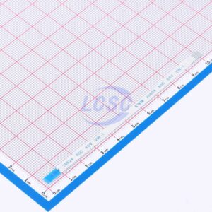 Bossie BX-FFC0.5-F-10048-6P