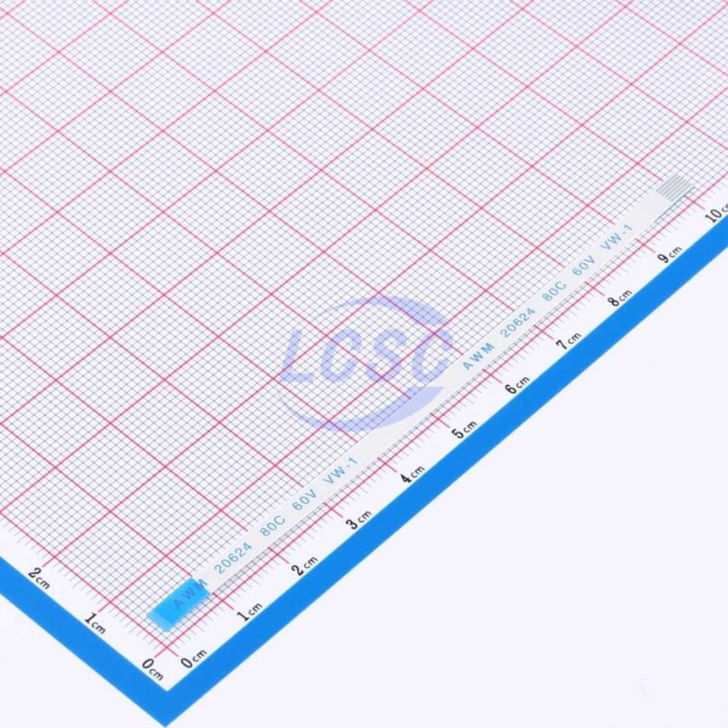 20240218 bossie bx ffc0 5 f 10048 6p c20615662 front.jpg