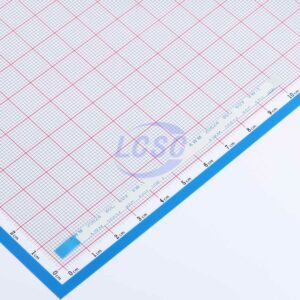 Bossie BX-FFC0.5-F-10048-7P