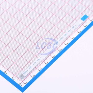 Bossie BX-FFC0.5-F-10048-8P