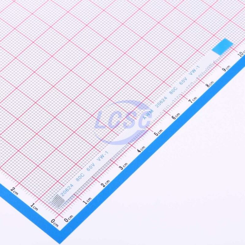 20240218 bossie bx ffc0 5 f 10048 8p c20615664 front.jpg