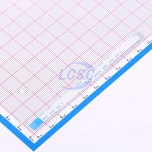 Bossie BX-FFC0.5-F-10048-9P