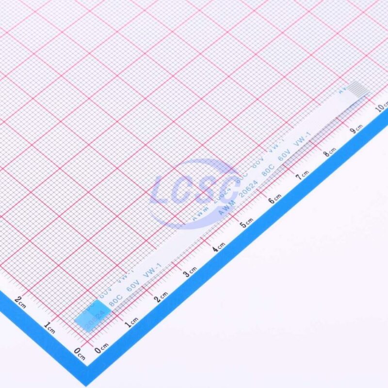 20240218 bossie bx ffc0 5 f 10048 9p c20615665 front.jpg