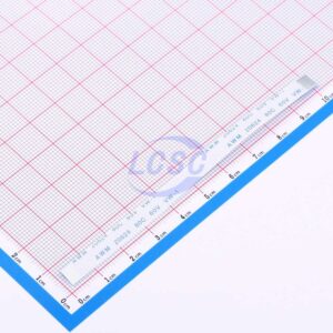 Bossie BX-FFC0.5-T-10048-10P