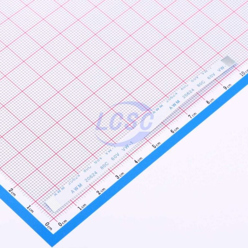 20240218 bossie bx ffc0 5 t 10048 10p c20615724 front.jpg