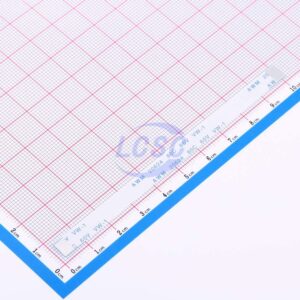 Bossie BX-FFC0.5-T-10048-11P