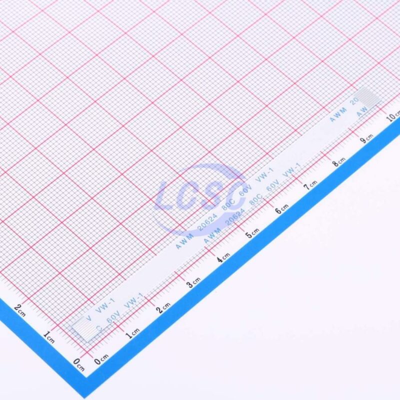 20240218 bossie bx ffc0 5 t 10048 11p c20615725 front.jpg