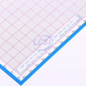 Bossie BX-FFC0.5-T-10048-12P