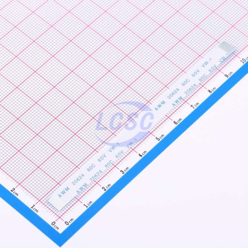 20240218 bossie bx ffc0 5 t 10048 12p c20615726 front.jpg