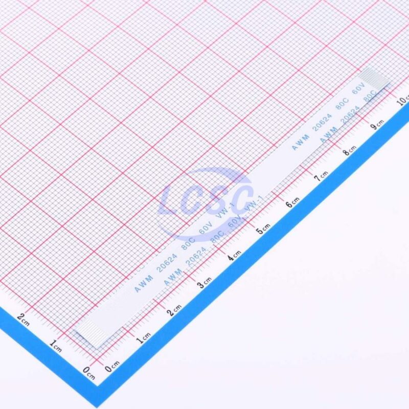 20240218 bossie bx ffc0 5 t 10048 13p c20615727 front.jpg