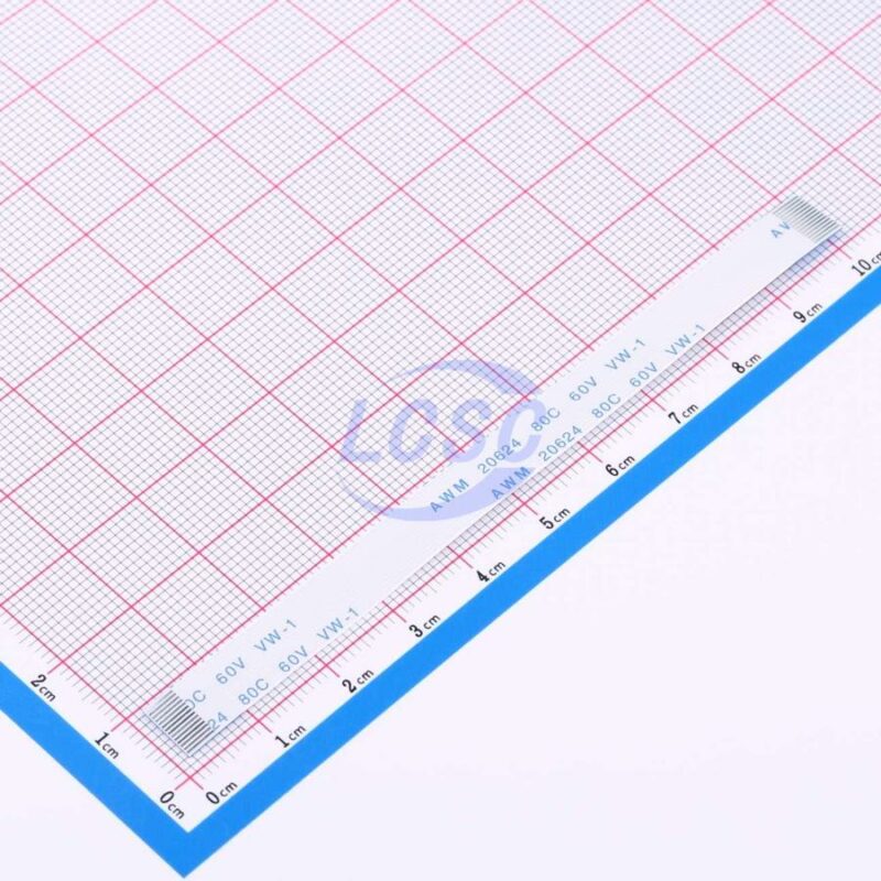 20240218 bossie bx ffc0 5 t 10048 14p c20615728 front.jpg