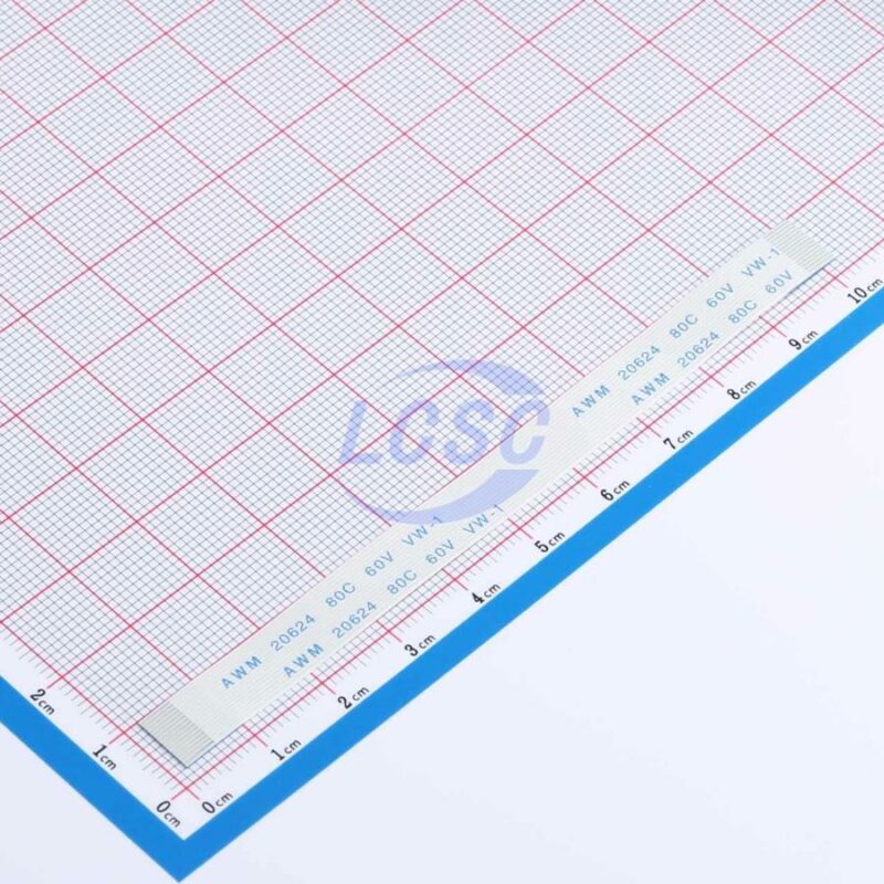 20240218 bossie bx ffc0 5 t 10048 15p c20615729 front.jpg