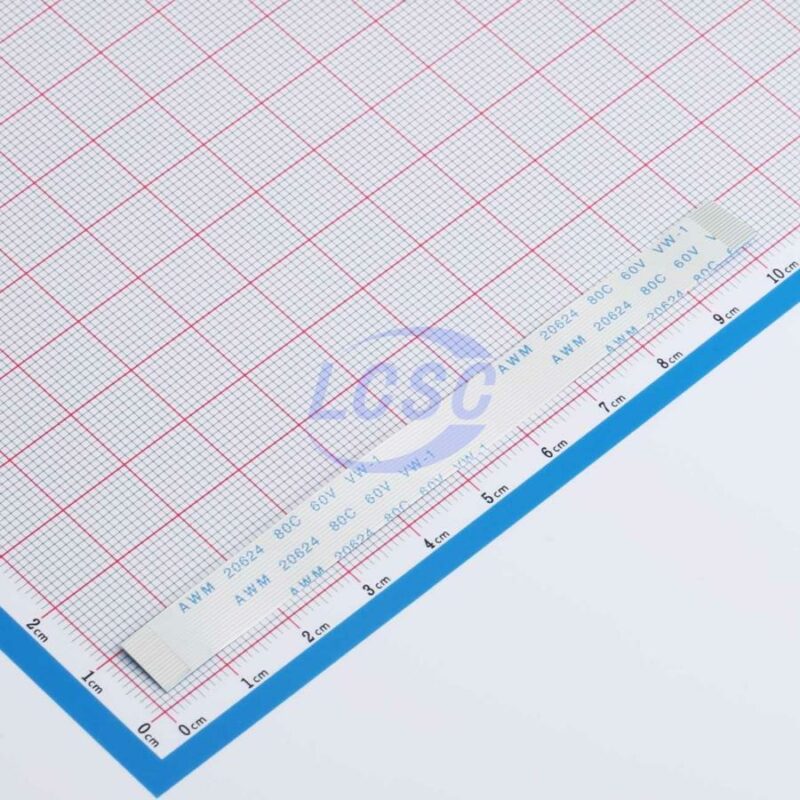 20240218 bossie bx ffc0 5 t 10048 16p c20615730 front.jpg