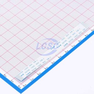 Bossie BX-FFC0.5-T-10048-18P